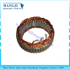 Best selling bus parts for yutong 8SC3238VC-4200 g...