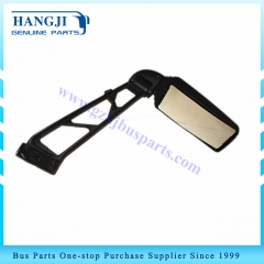 Multifunction rear view mirror 0174 electric bus r...