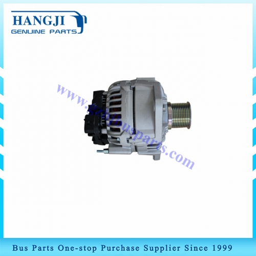 2019 New style  28V 150A generator assembly