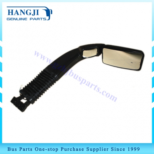 CHINA bus parts HIGER YUTONG KingLong ANKAI bus rearview mirror 0132