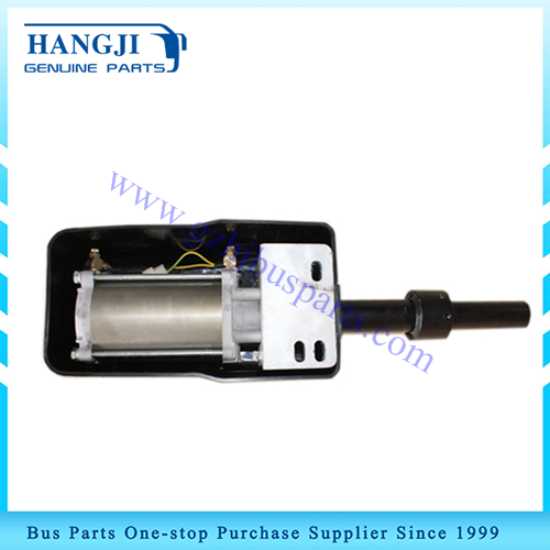 Hot sell bus spare parts wabco 2-0005 door pump