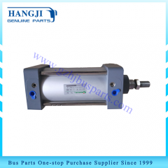 High quality city bus parts 2-0006  pump body