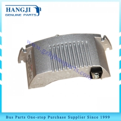 Bus High Quality Car Generator Regulator 8RL3108C-...