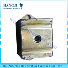 Good Quality City Bus Parts 35T52-24112 Retarder M...