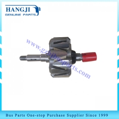 2019 new style bus spare parts 8SC3110-4200 Genera...