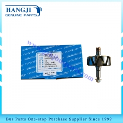 High quality and hot-selling bus parts 8LHA3040UC ...