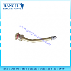 Good price bus spare parts  ZF 4-0040 Gas nozzle