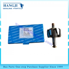 best selling in 2019 bus engine parts 8SC3141VC Ge...