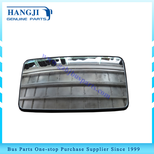 High quality bus accessories wabco 021 lens