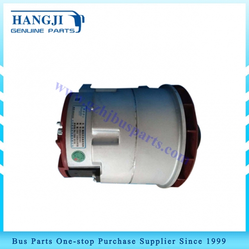 8SC3151VC Prestolite alternator 28V 150A in car alternator generator series For KINGLONG BUS