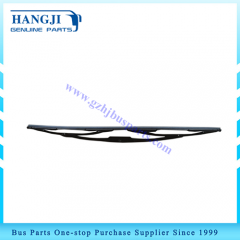 Hot sale bus spare parts Cummis 900mm wiper blade