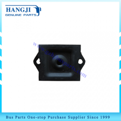 Good price bus spare parts  ZF 11-0092  retarder g...