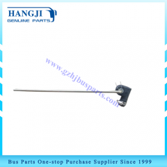 High quality bus spare parts 13-0236-1 glue valve