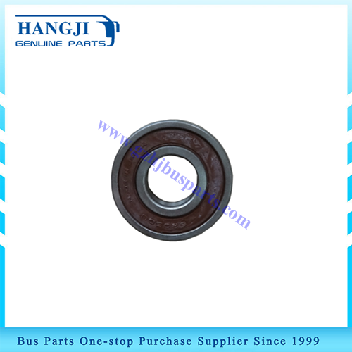 Good price bus spare parts  Cummis 6305 bearing