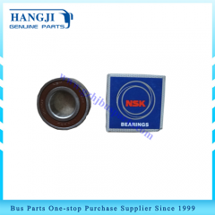 Hot sale bus spare parts Cummis 6205 bearing