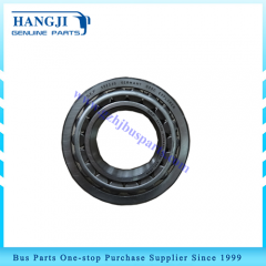 High quality bus spare parts  ZF 332330 bearing