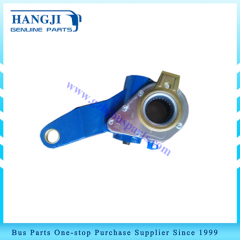 Hot sale bus spare parts Cummis HY188C slack adjus...