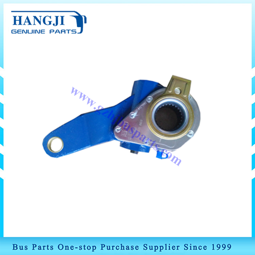 Hot sale bus spare parts Cummis HY188C slack adjuster