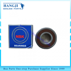 High quality bus accessories wabco 6308  bearing
