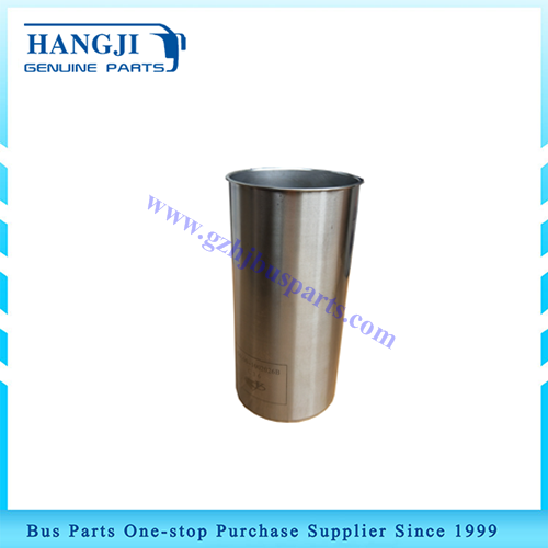 High quality bus accessories wabco G0100-1002026BV2 cylinder liner