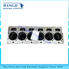 Good price bus spare parts  ZF A3100-1002170B-P cy...