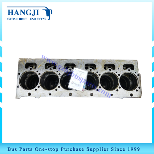 Good price bus spare parts  ZF A3100-1002170B-P cylinder block