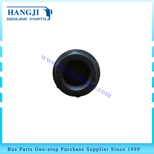 High quality bus accessories wabco STR nut