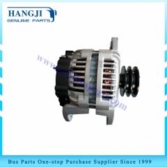 China manufacturer bus generator AVi168W3118 alternator generator for sale