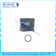 Best sell bus spare parts Cummis A30-1118022 gasket