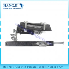 Yutong original parts 8103-04166 Generator support...