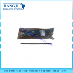 Good price bus spare parts  ZF 150-1007012 push ro...