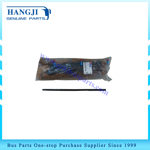 Good price bus spare parts  ZF 150-1007012 push rod