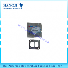 Good price bus spare parts  ZF 150-1118012B charge...