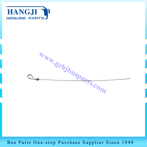 High quality bus accessories wabco 1584-1002090A oil gauge