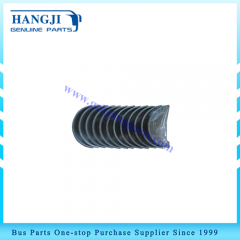 Hot sale bus spare parts Cummis A30-1004005-H conn...