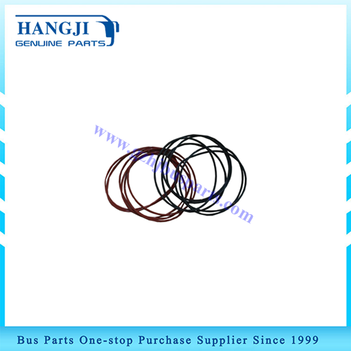Good price bus spare parts  ZF A3000-1002036B seal ring