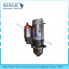 Hot selling Chinese bus parts supplier A3028-16001...