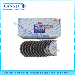 Good price bus spare parts  ZF G4700-1004019A-H co...