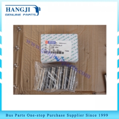 Yuchai original bus engine parts 150-1007015A-P Va...