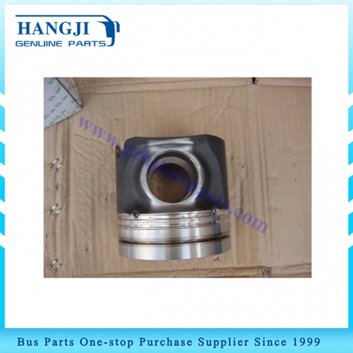 high quality yuchai bus parts L4700-1004001 engine piston