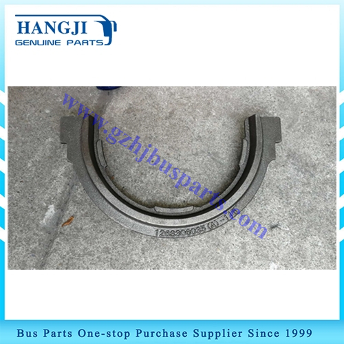 Best Sell ZK6122HL Bus Parts 1268306035 Back Ring