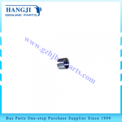 Best sell bus spare parts Cummis 150-1007021E clip...