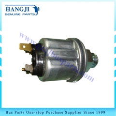 Best Price Yutong Bus Parts 1000-00530 Pressure Se...