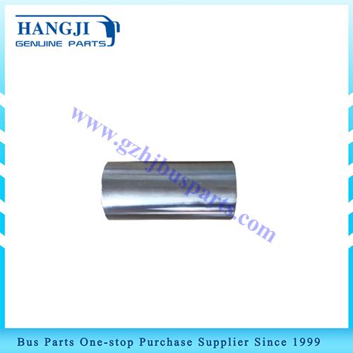 High quality bus accessories wabco 150-1004018