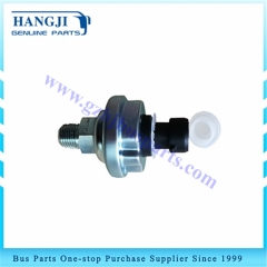 Best Sell Bus Parts TST802RW-1-F Oil Pressure Sens...