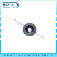 Hot sale bus spare parts Cummis 150-1007018D valve spring seat