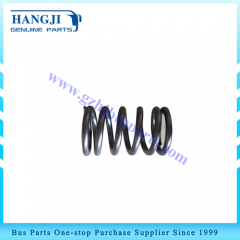 Good price bus spare parts  ZF 150-1007017A valve spring