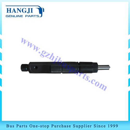 Best sell bus spare parts Cummis J4600-1112100-A38 Injector