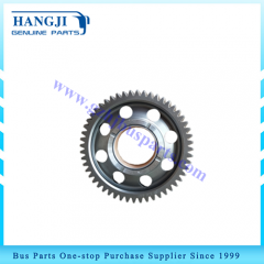 Good price bus spare parts  ZF 150-1002360  idler gear