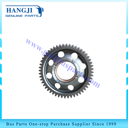 Good price bus spare parts  ZF 150-1002360  idler gear